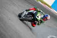 donington-no-limits-trackday;donington-park-photographs;donington-trackday-photographs;no-limits-trackdays;peter-wileman-photography;trackday-digital-images;trackday-photos